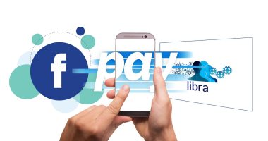 AI + Blockchain (DeAI) - Finances Tips