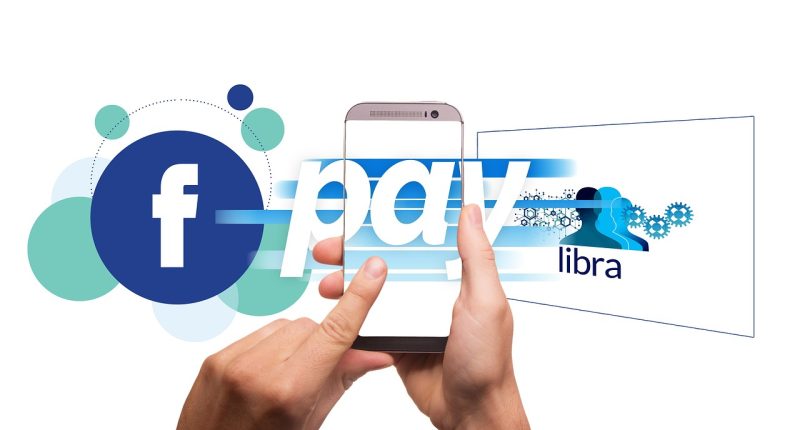 AI + Blockchain (DeAI) - Finances Tips