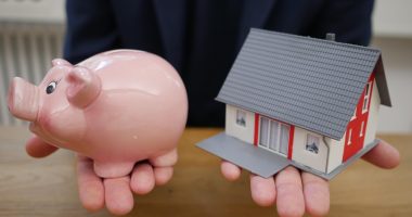 personal finance tips for beginners - Finances Tips