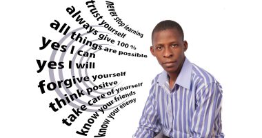 how to manage personal finances effectively - Finances Tips