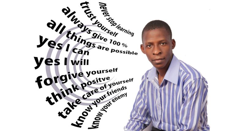 how to manage personal finances effectively - Finances Tips