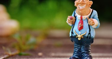 best budgeting strategies for beginners - Finances Tips