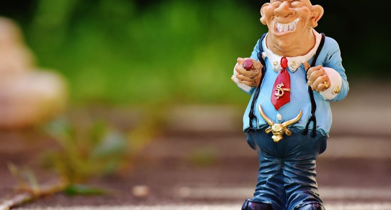 best budgeting strategies for beginners - Finances Tips