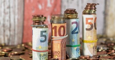 best crypto for long term investment - Finances Tips