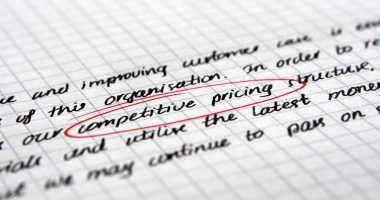 simple money management tips - Finances Tips