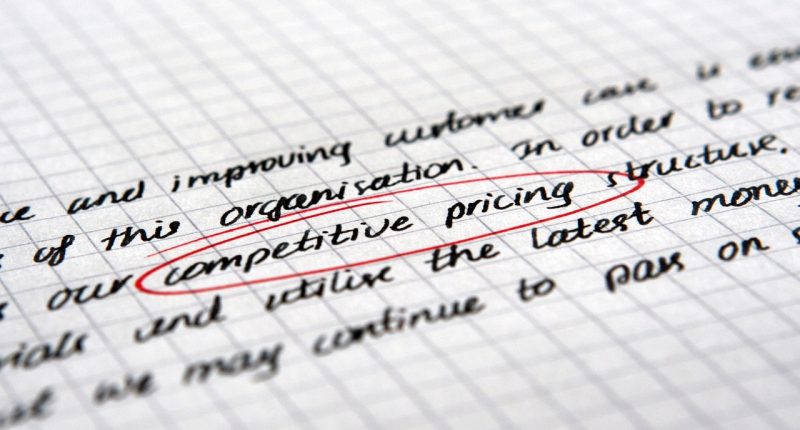 simple money management tips - Finances Tips