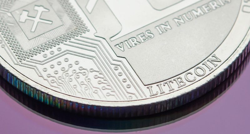 best new crypto projects - Finances Tips