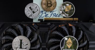 best crypto presales - Finances Tips