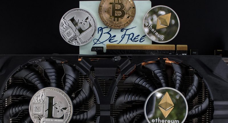 best crypto presales - Finances Tips