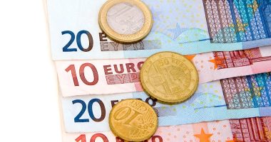 best meme coins to buy now - Finances Tips