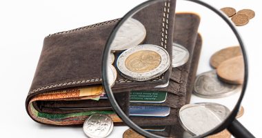 best ai crypto coins - Finances Tips