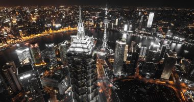 how to build a sustainable business - Finances Tips