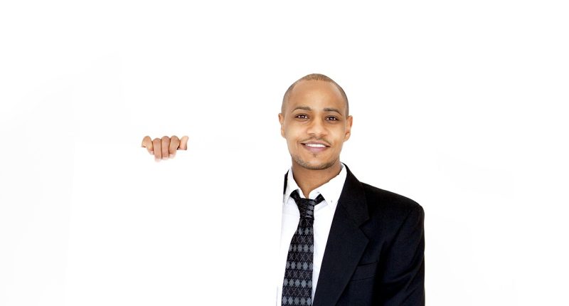 secrets of successful entrepreneurs - Finances Tips