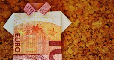 best crypto under 10 dollars - Finances Tips