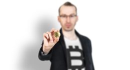 next crypto to explode - Finances Tips