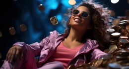 Best RWA crypto projects 2026 - Finances Tips