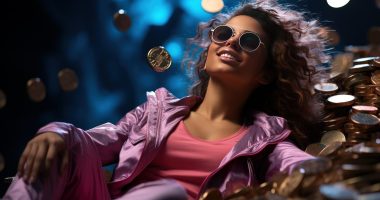 Best RWA crypto projects 2026 - Finances Tips