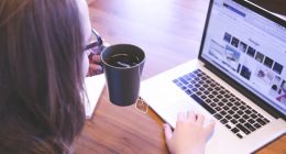 best cloud hosting platforms for startups ' - Finance Tips