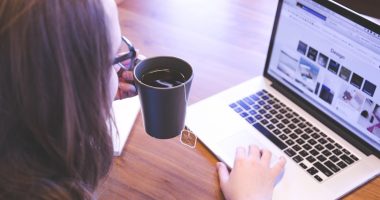 best cloud hosting platforms for startups ' - Finance Tips