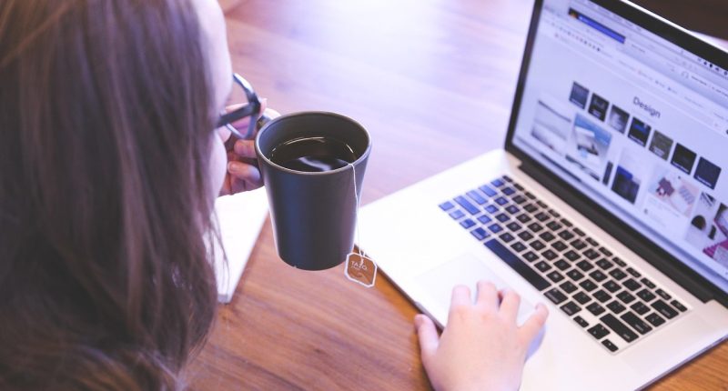 best cloud hosting platforms for startups ' - Finance Tips