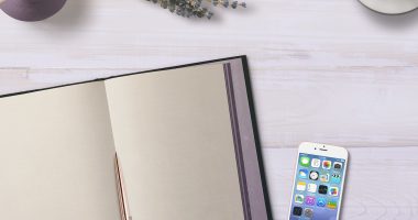 how to build a saas product from scratch - Finance Tips