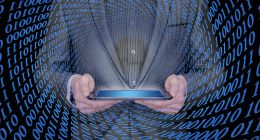 best programming languages to learn in 2026 - Finance Tips