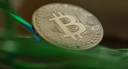 next big cryptocurrency - Finances Tips