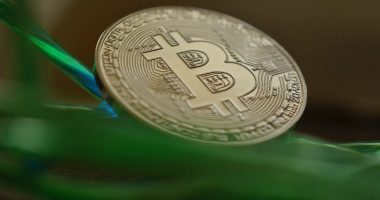 next big cryptocurrency - Finances Tips