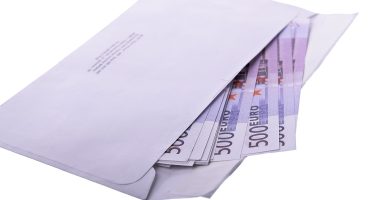 best ways to reduce personal debt - Finances Tips