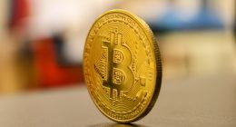 most promising crypto projects - Finances Tips