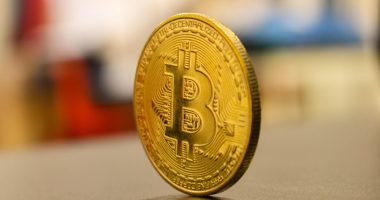 most promising crypto projects - Finances Tips