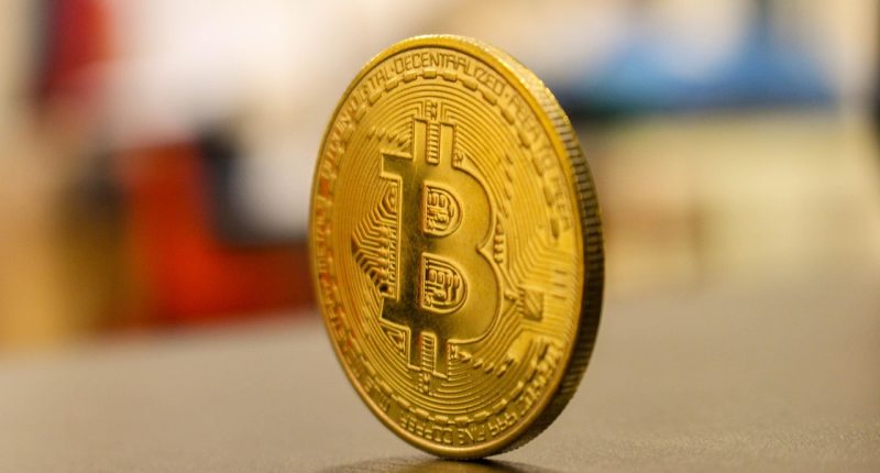 most promising crypto projects - Finances Tips