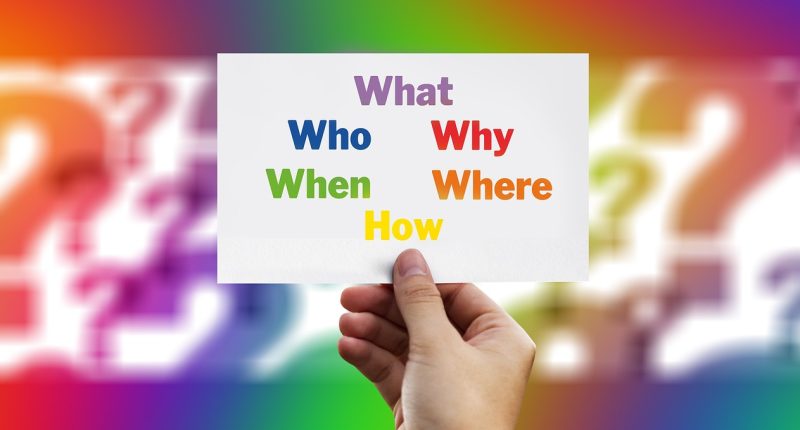 how to build an emergency fund - Finances Tips