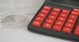 best laptops for developers in 2026 - Finance Tips