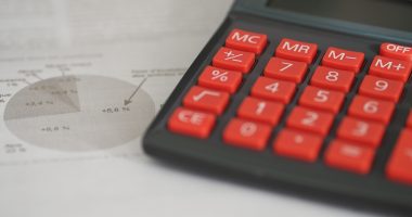 best laptops for developers in 2026 - Finance Tips