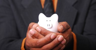 best financial habits for success - Finances Tips