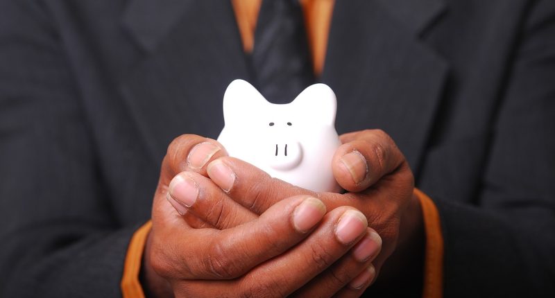 best financial habits for success - Finances Tips