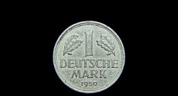 how to become financially independent - Finances Tips