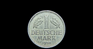 how to become financially independent - Finances Tips