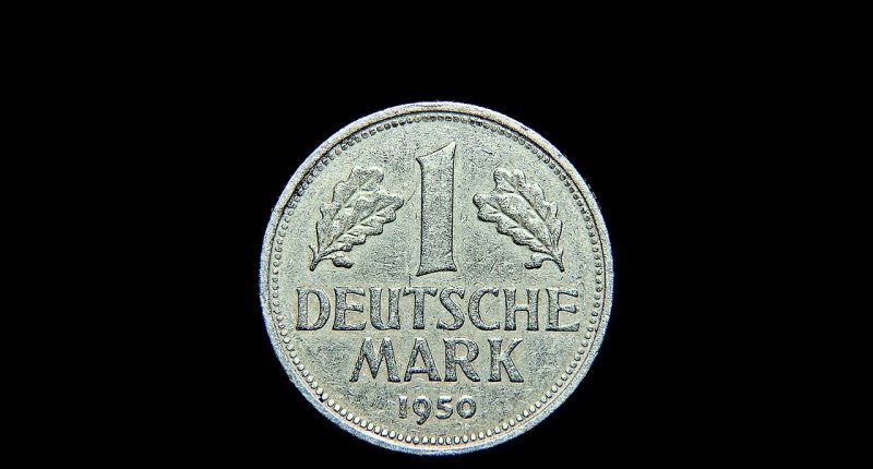 how to become financially independent - Finances Tips