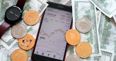 how to invest in cryptocurrency - Finances Tips