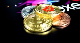 how to start crypto investing - Finances Tips