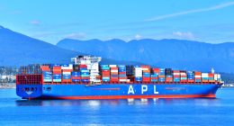 how to trade crypto for beginners - Finances Tips