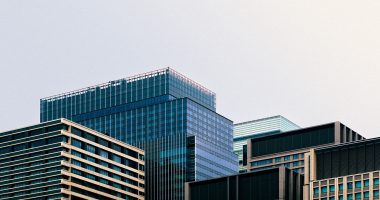 how crypto trading works - Finances Tips