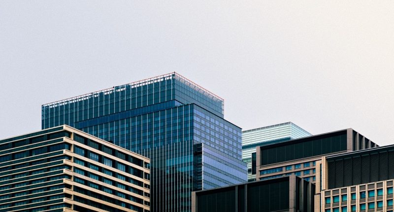 how crypto trading works - Finances Tips