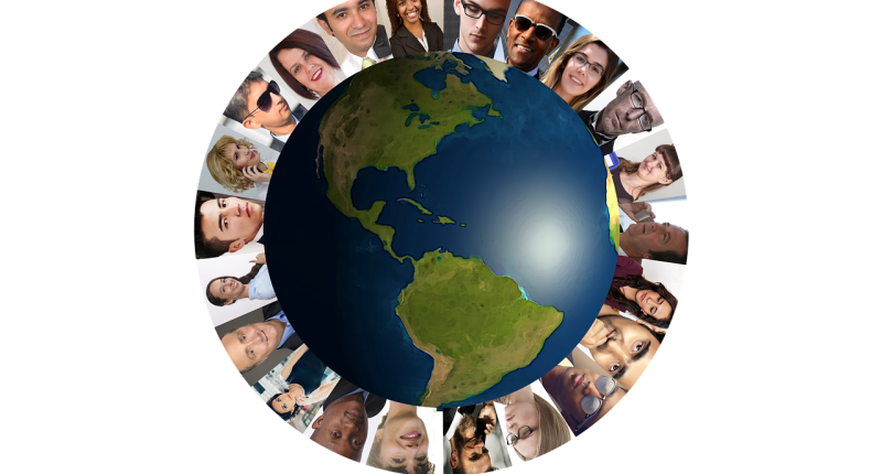 Trust Wallet Review 2026 - Finances Tips