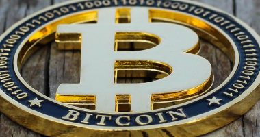 how to make money with crypto - Finances Tips