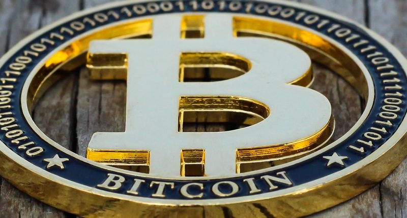 how to make money with crypto - Finances Tips