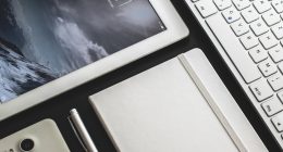 how to create a mobile app step by step - Finance Tips