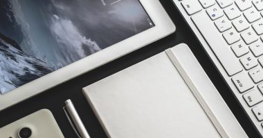 how to create a mobile app step by step - Finance Tips